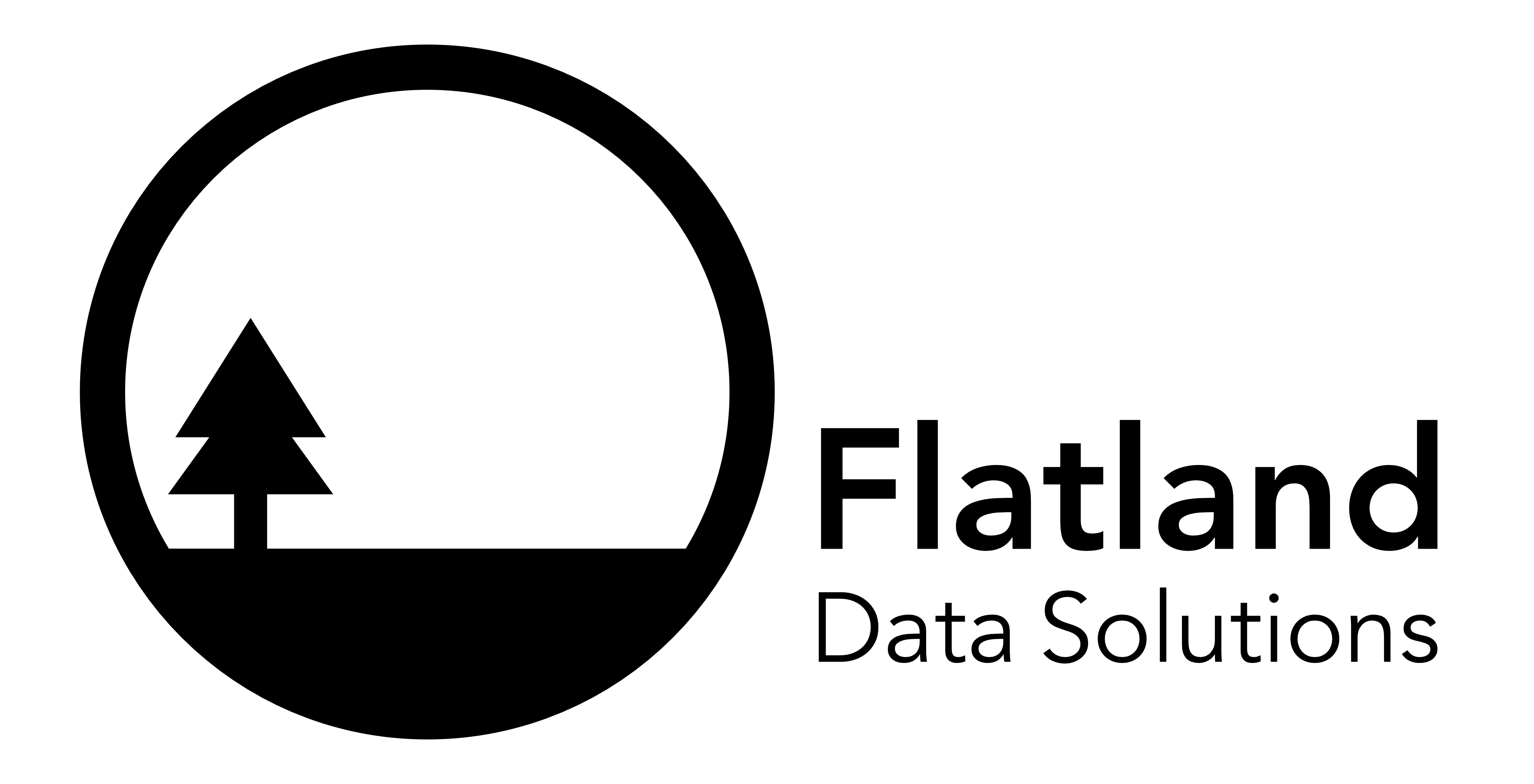 Flatland Data Solutions flatland.AI